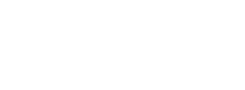 Rebuilding my website